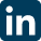 Alan Roux LinkedIn
