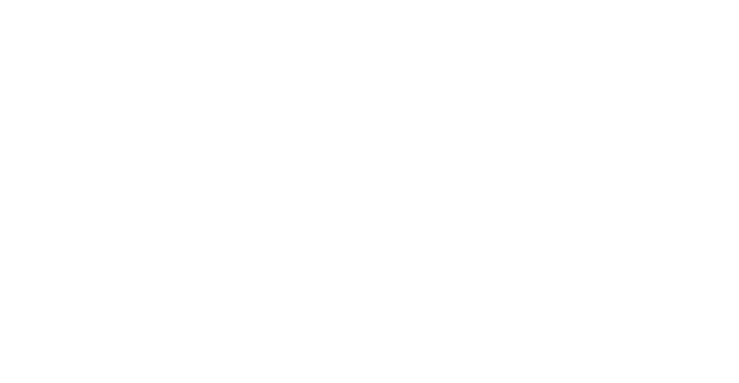 education tcb uk